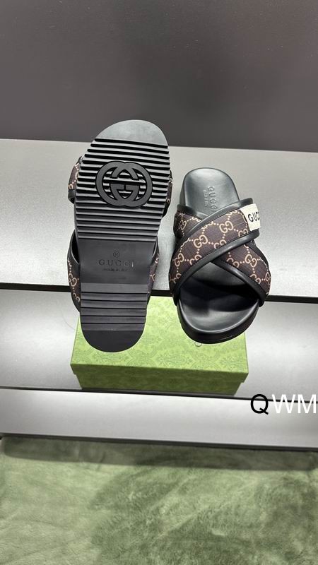 Gucci sz36-45 WM0603 16